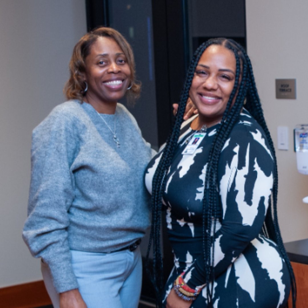 North Broad tweet media