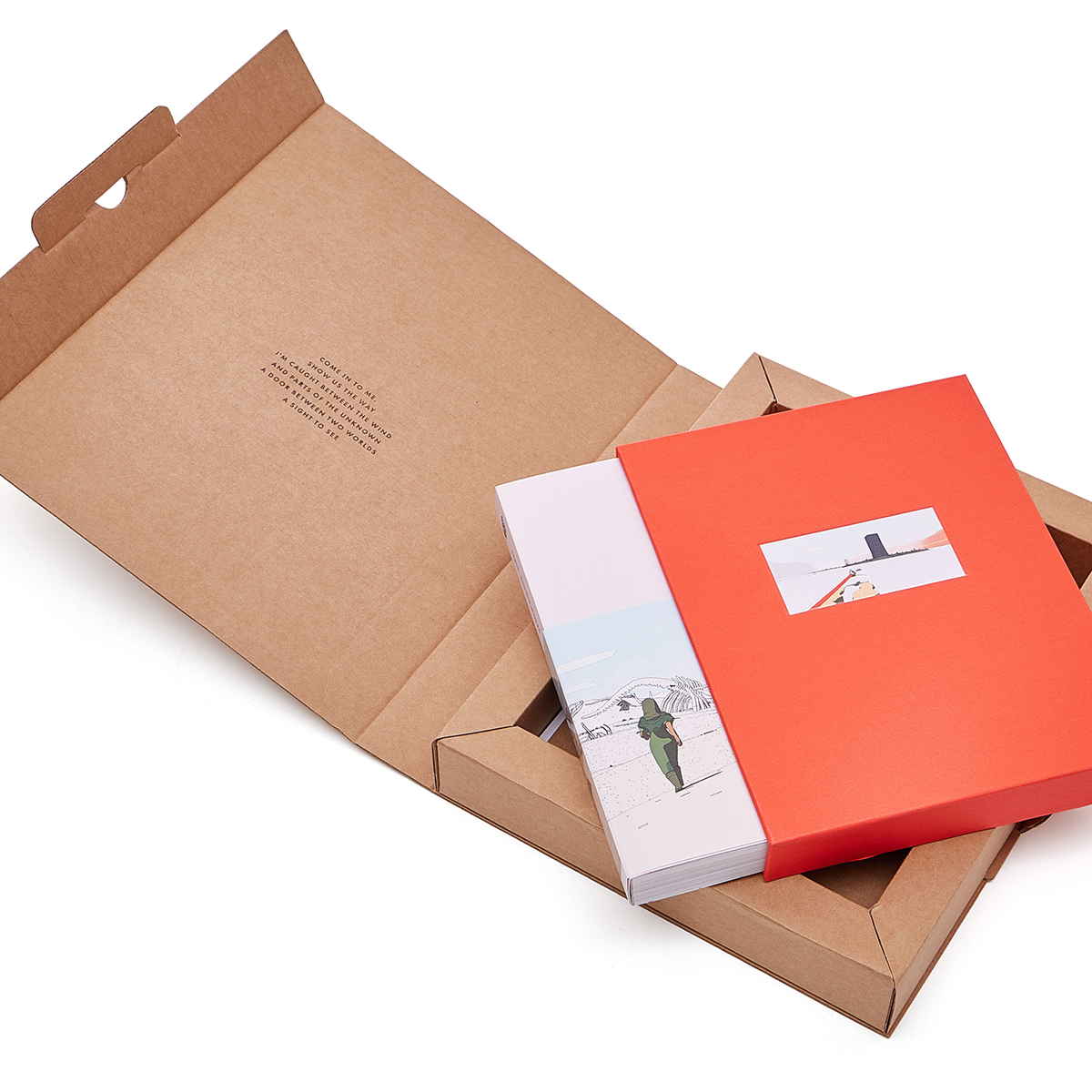 Pureprint Group tweet media