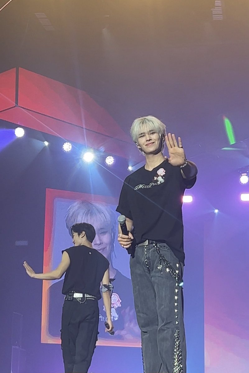 yeppypcy's tweet photo. คนดีคนเดิมตลอดไป พัคเซริม!🫶🏻💕 https://t.co/SlSqITbqyo