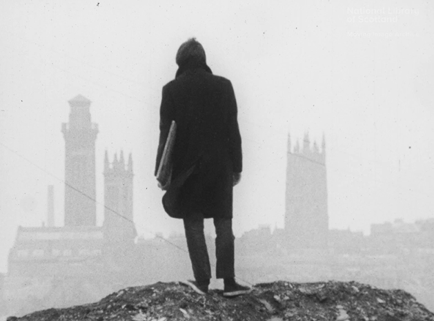 nlskelvinhall's tweet photo. Ahead of this weeks screening of Local Hero, our curators have put together a selection of films from its director Bill Forsyth.

The films provide an insight into Forsyth's early works circa 1960 to 1990.

📽️https://t.co/CdWpxmSM5O https://t.co/E2h9tzMTxo