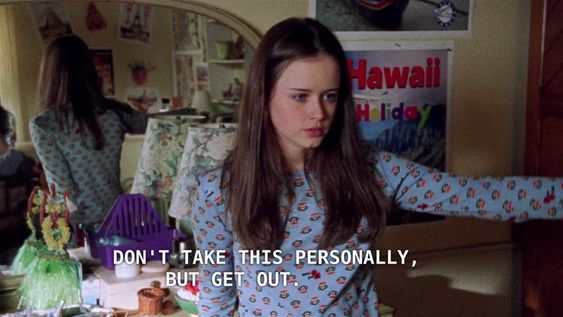 First Seven Weeks UL tweet media