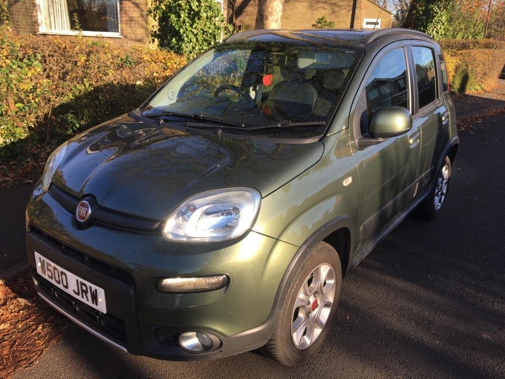 Lewis Kingston tweet media