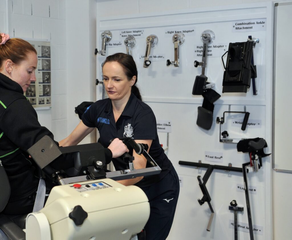 UOGSportScience tweet media