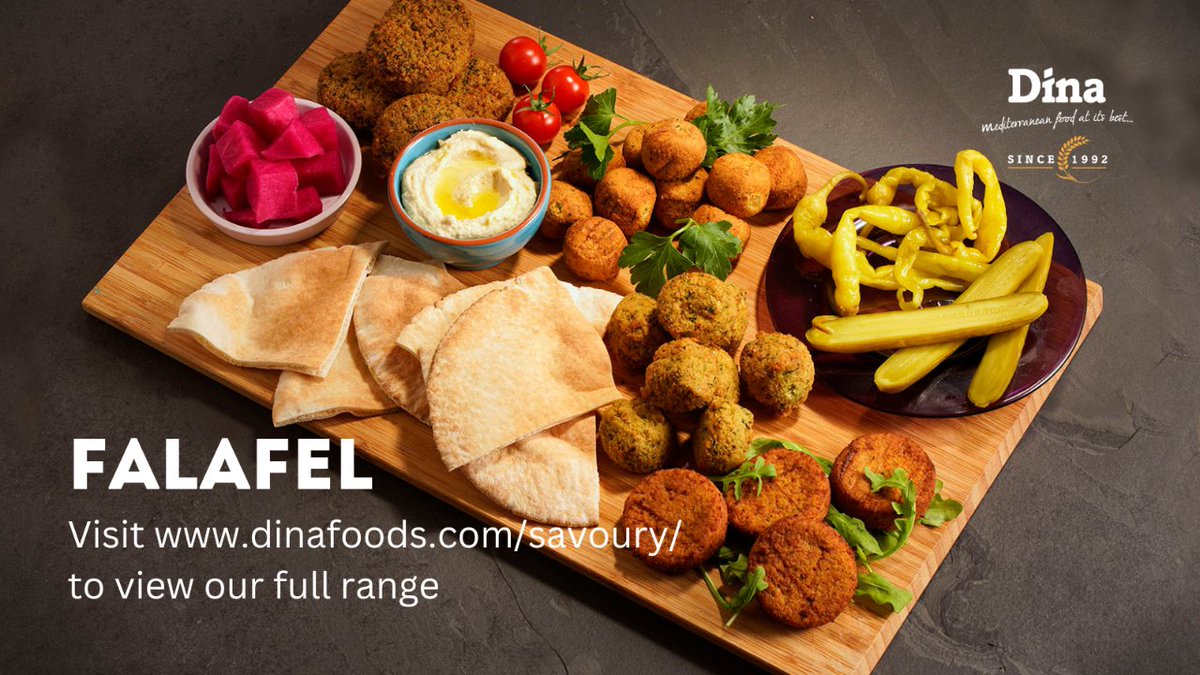 dinafoods's tweet photo. Retailers.... did you know that as well as the Dina Foods brand, we also make white label bakery, savoury and confectionery products? Contact us if you'd like to know more. https://t.co/eyXDAdK4gJ

#WhiteLabel #OwnLabel #DinaFoods #Dinalicious https://t.co/YXdb8LvYTe
