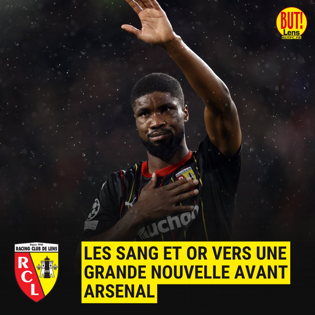 But! Lens tweet media