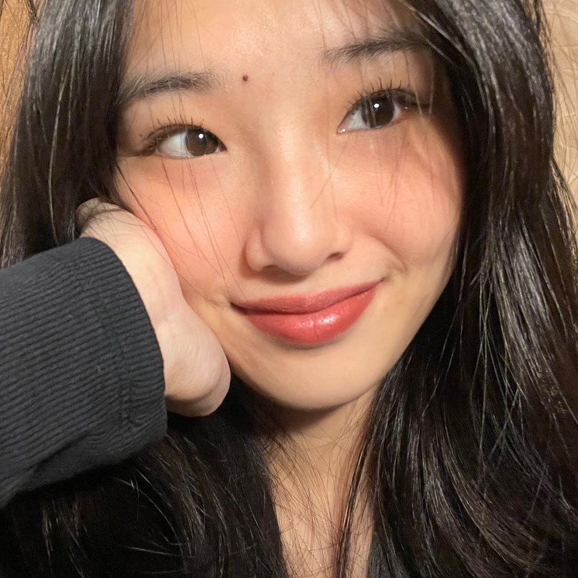#NewProfilePic