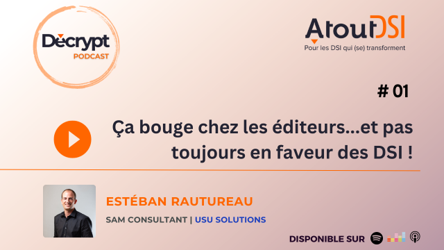 AtoutDSI tweet media