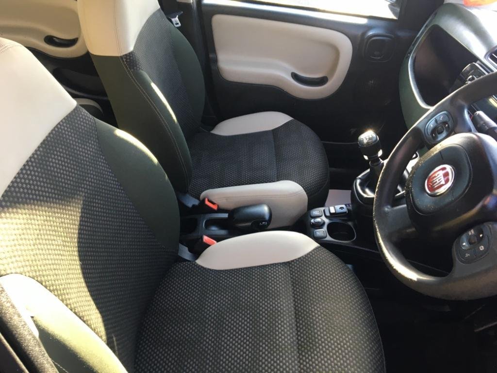 Lewis Kingston tweet media