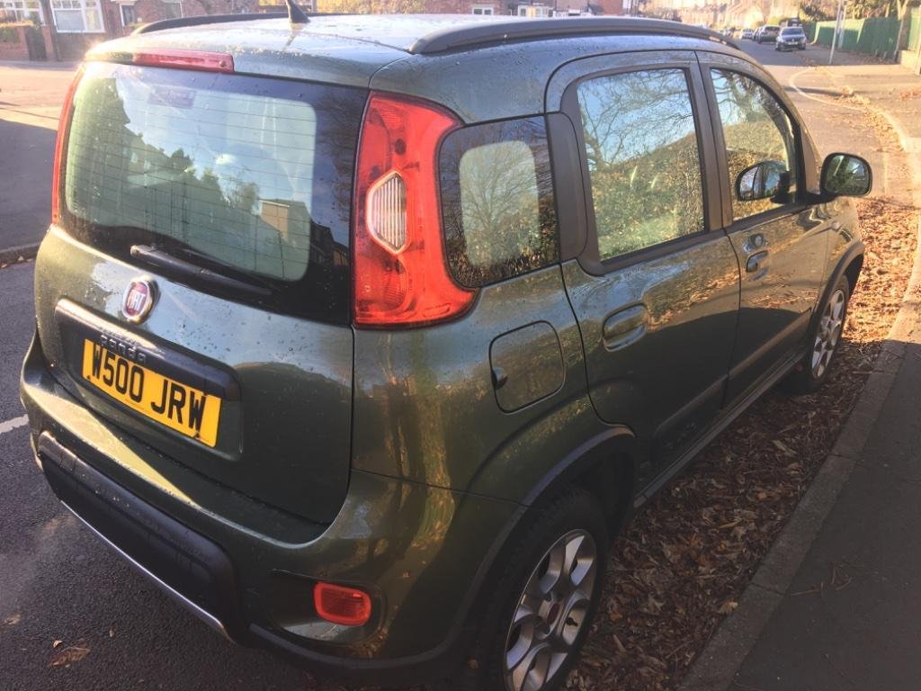 Lewis Kingston tweet media