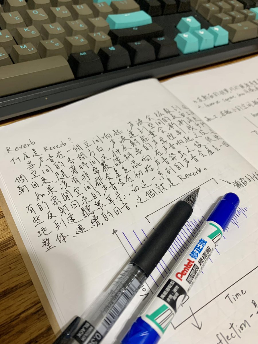 XinG tweet media