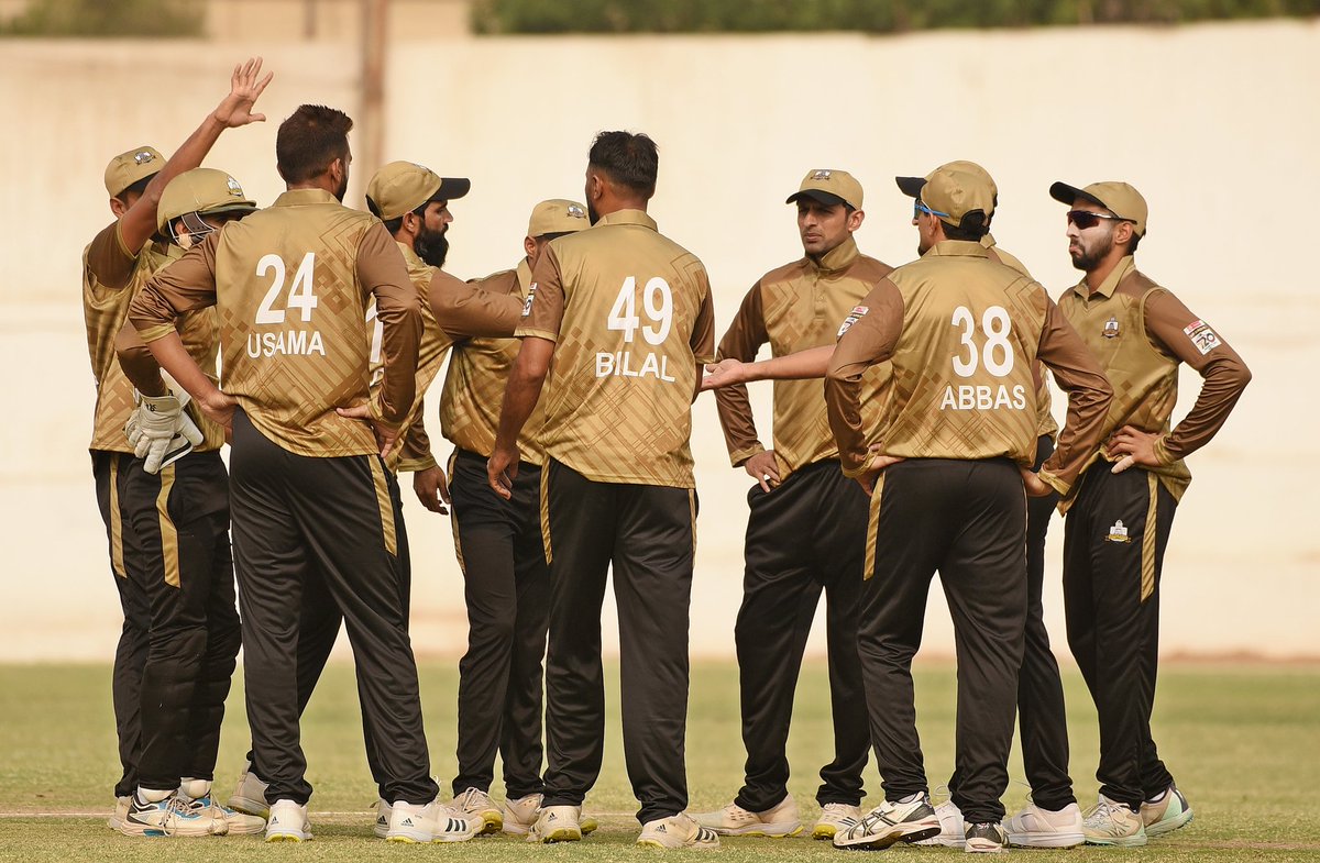iamabd_18's tweet photo. Sialkot Region Qualify For Super 8 Of National T20 Cup 2023 Once Again Under The Captaincy Of Great Shoaib Malik #NT20 https://t.co/BKHaCwRWrL