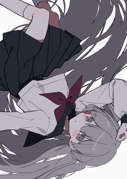 !