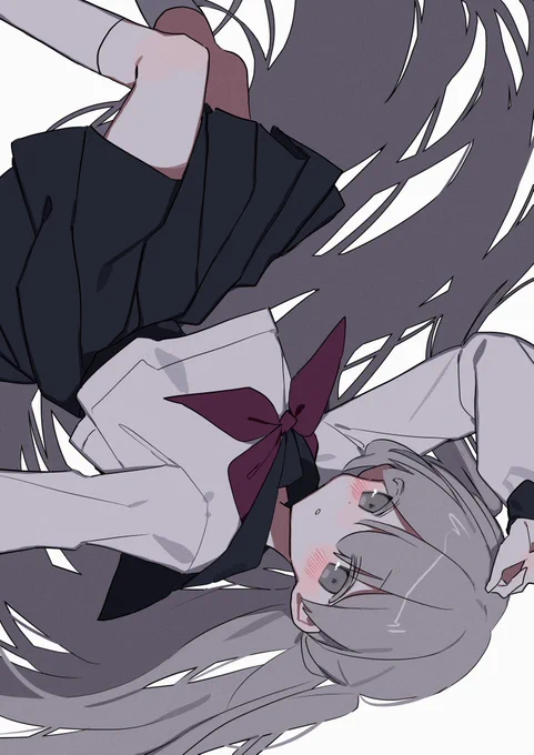 !