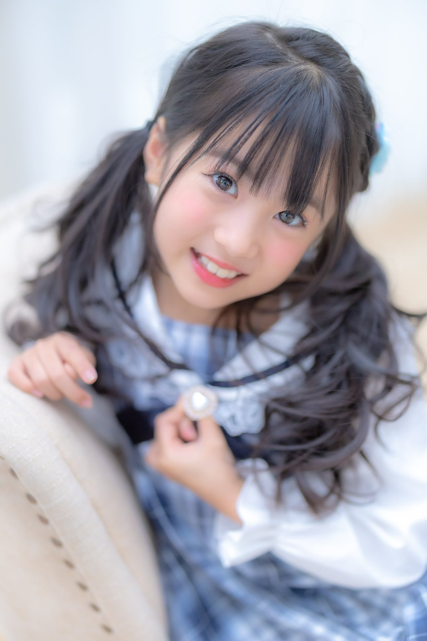 ❤️ゆな❤️ on X: ❤️ゆな❤️ on X: