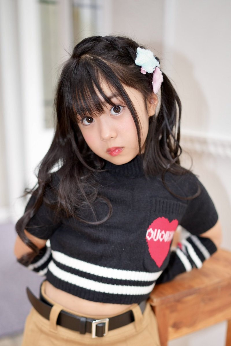 ❤️ゆなたこす様❤️ ❤️ゆな❤️ on X