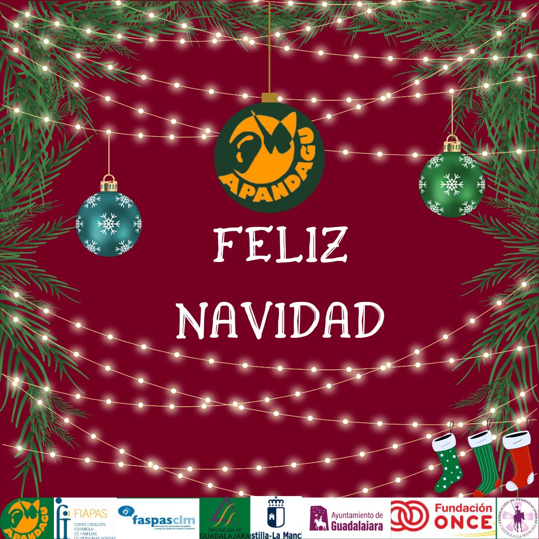 Apandagu (@apandagu) on Twitter photo 