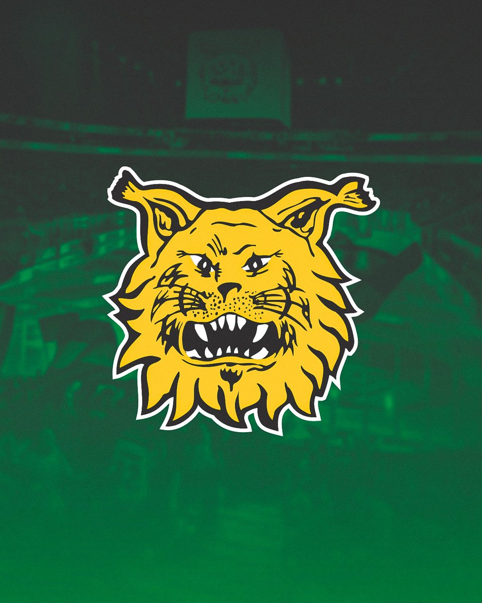 ilveshockey's tweet photo. Ilves-Hockey Oy:n organisaatiossa on avoinna mielenkiintoiset tehtävät:

• Myyntipäällikkö yritysmyyntiin
➡️ https://t.co/ce3C6Xg1i7

• Digimarkkinoinnin ammattilainen osaksi markkinointitiimiä
➡️ https://t.co/tKym42hnPG

#Ilves #Liiga https://t.co/lR6QqlNAyh