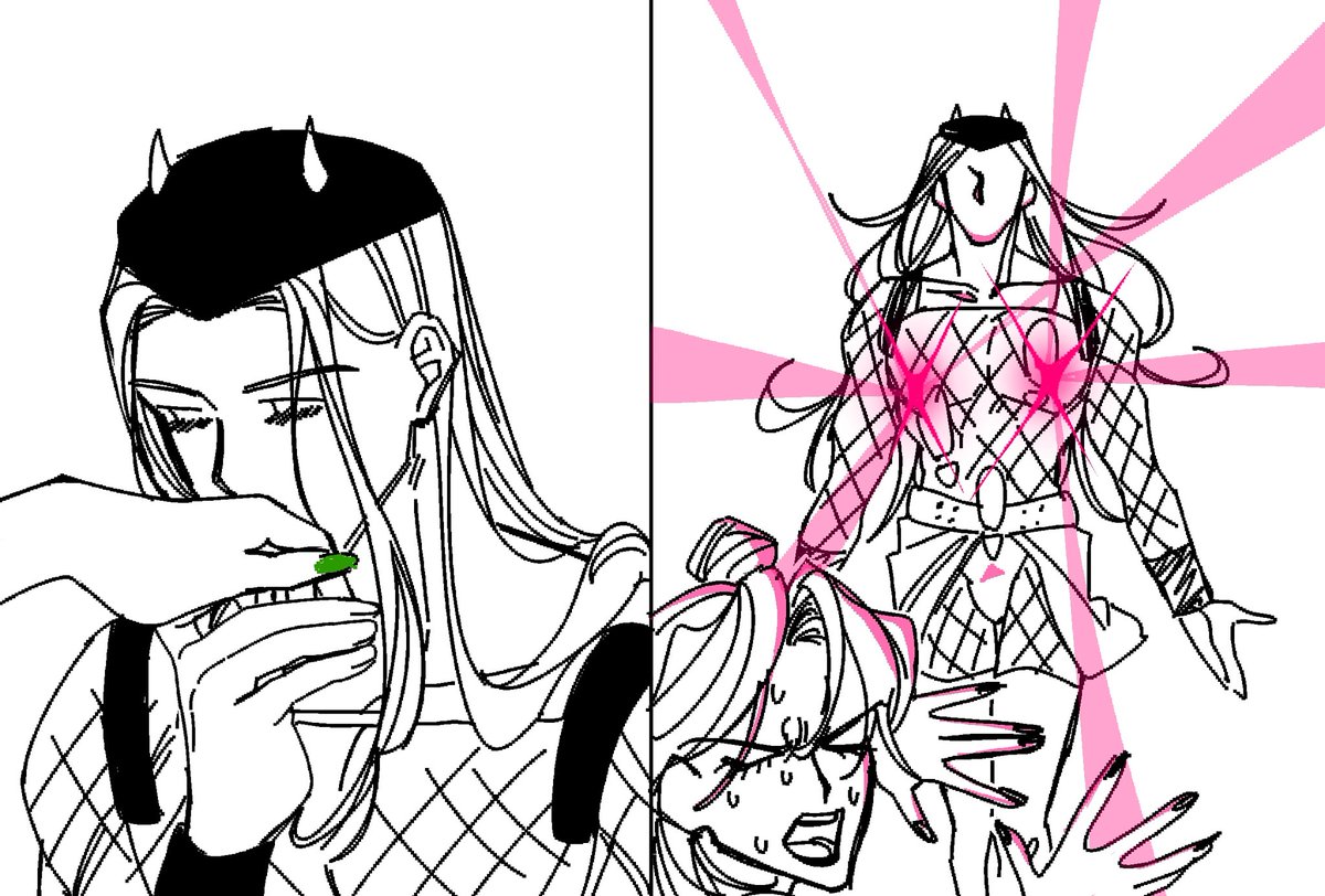 안나죠린

꼭 지켜줄게                        꼭지, 켜줄게.