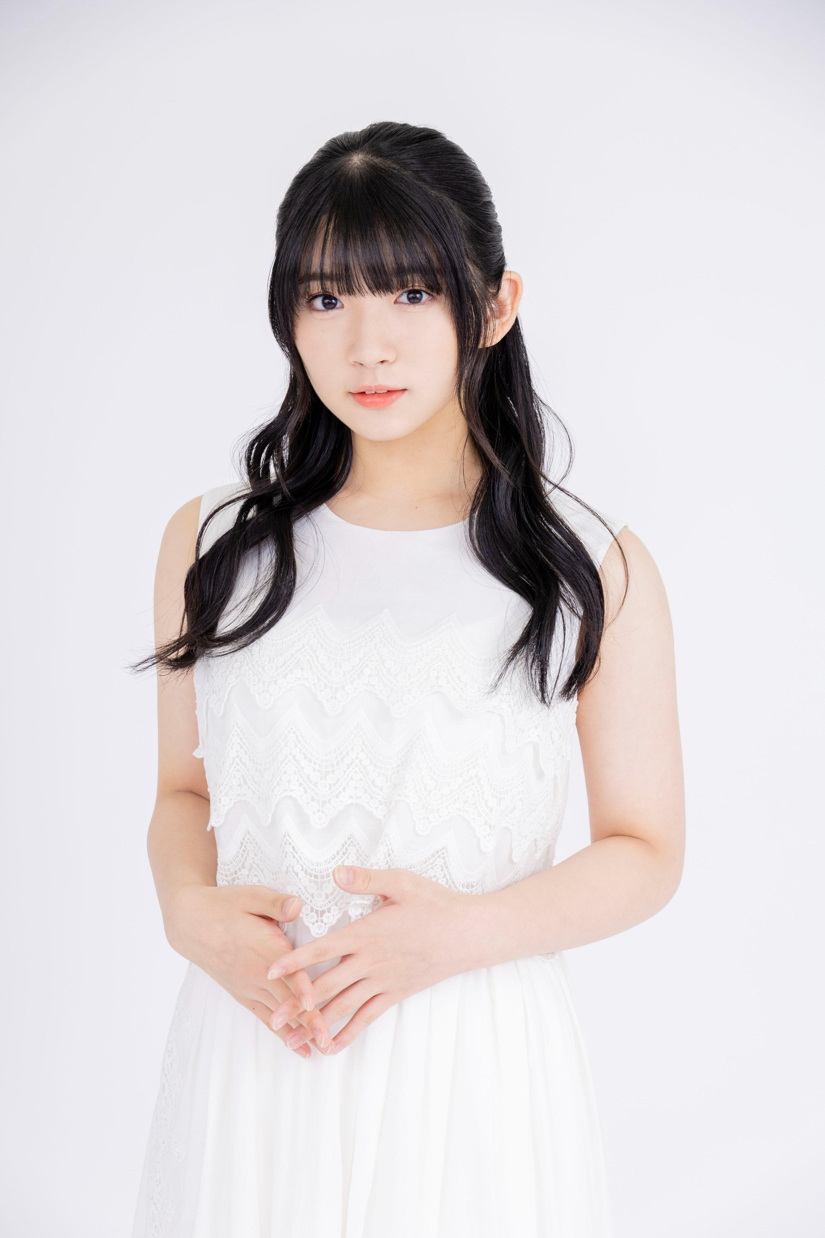 あまぞねす♡さま専用ページ あまね音子様専用 - メルカリ