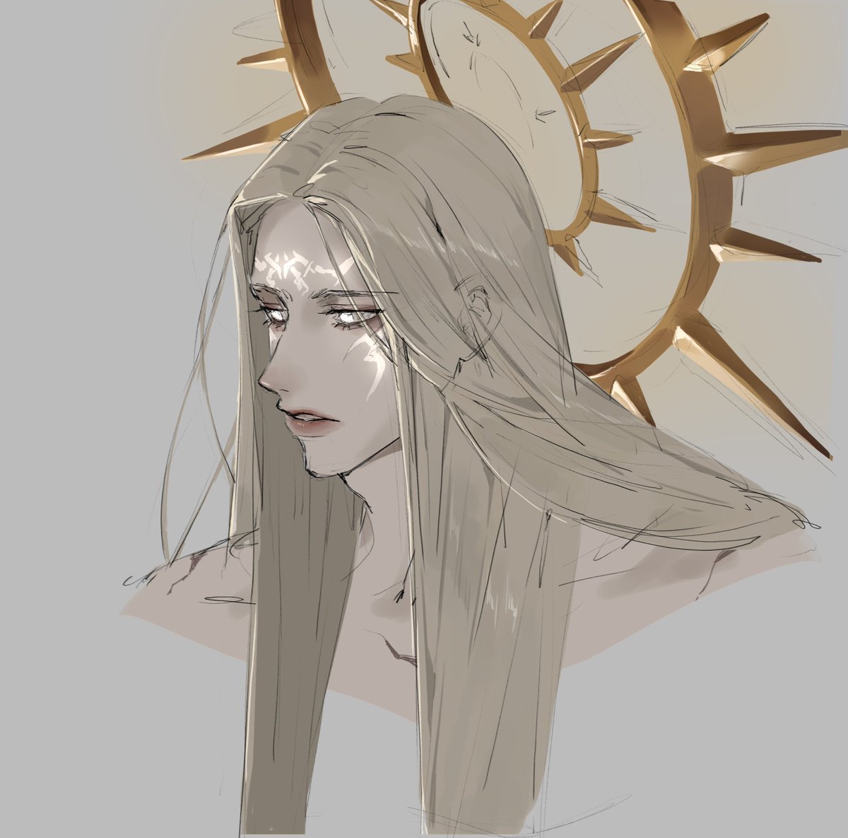 𝙇𝙚𝙧𝙞𝙘𝙠 (@le_rick013) on Twitter photo 