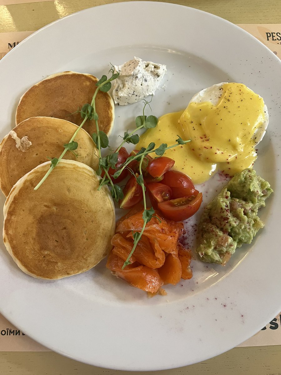 Alice_fox ❤️ tweet media