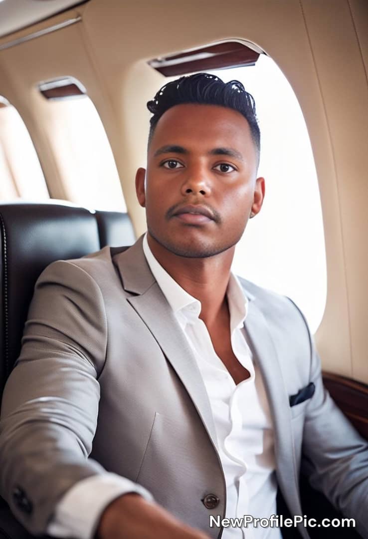 AhmedS20199's tweet image. ارح كت تويت ب صوركم بالذكاء الاصطناعي