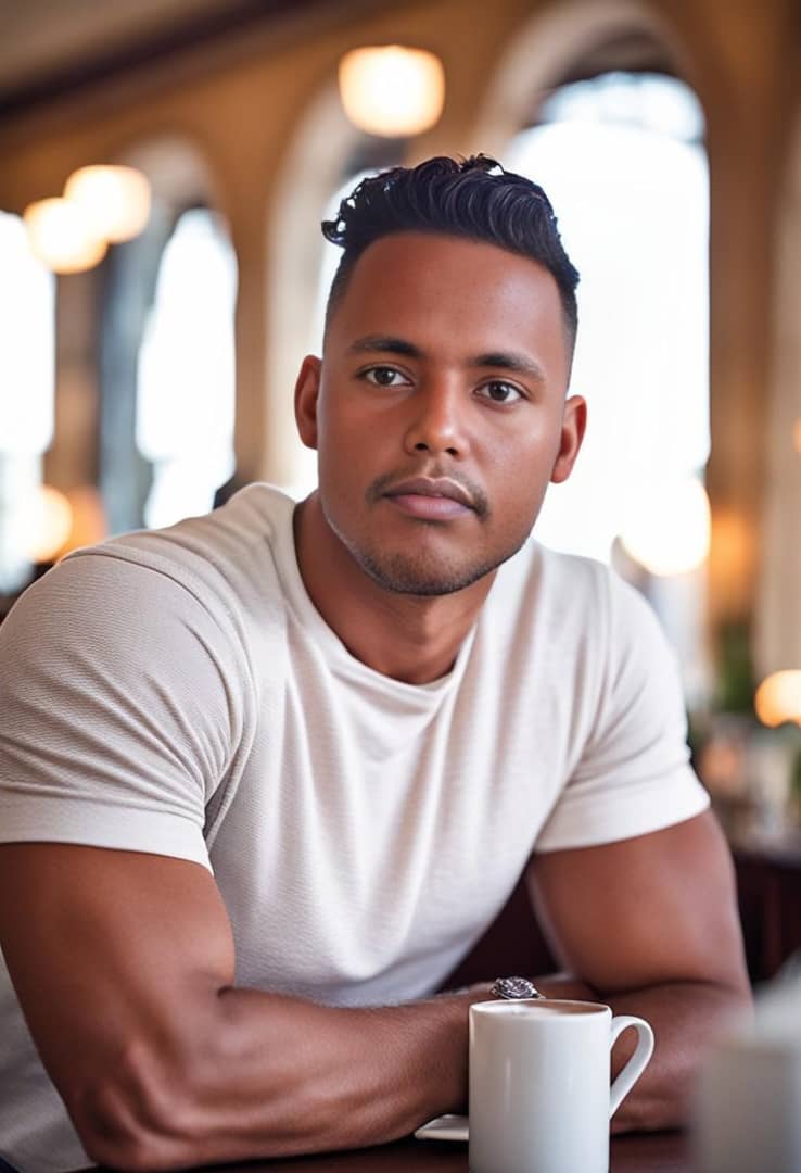 AhmedS20199's tweet image. ارح كت تويت ب صوركم بالذكاء الاصطناعي