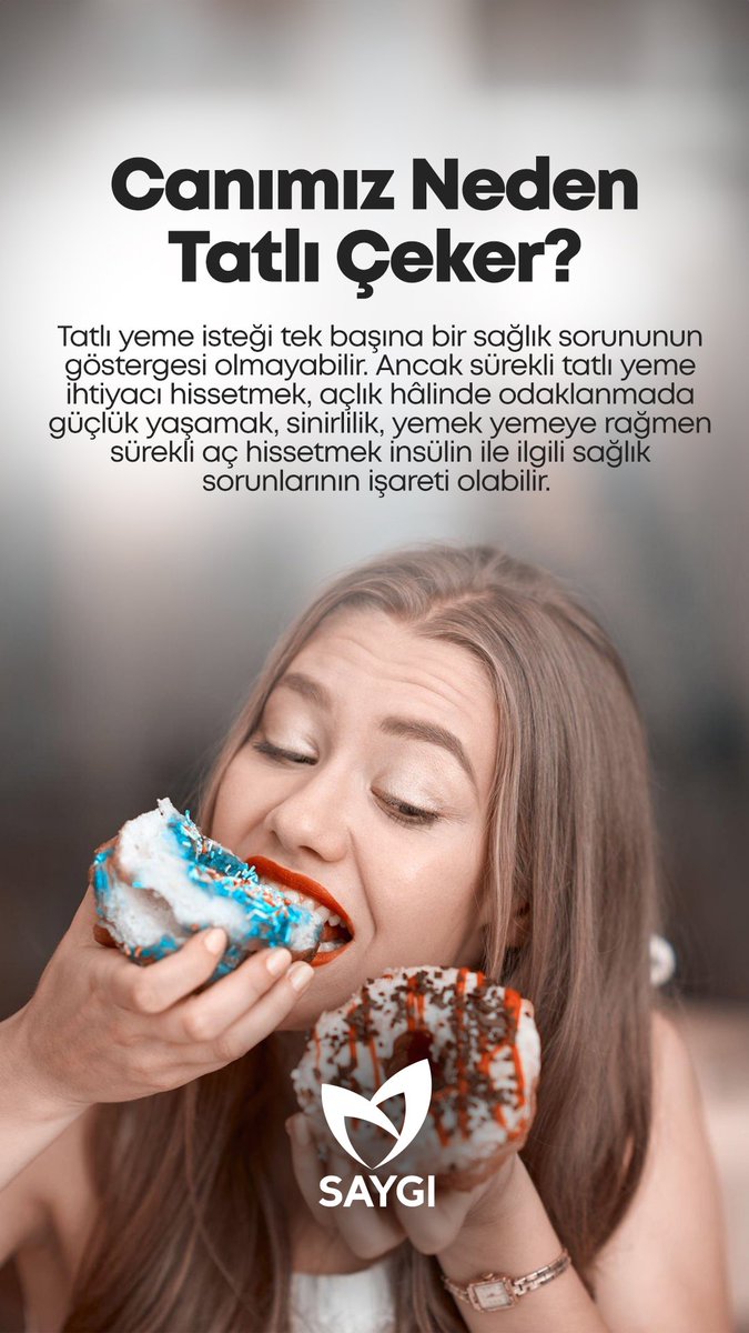 SAYGI's tweet photo. https://t.co/0QG5ANbsgJ