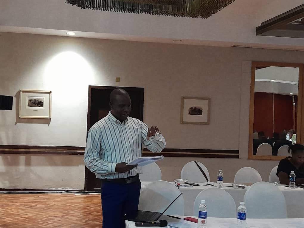 Local Governance Trust tweet media