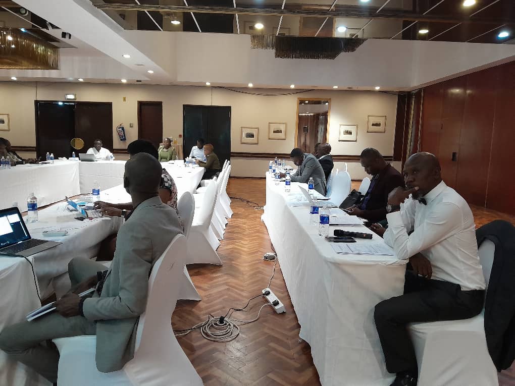 Local Governance Trust tweet media