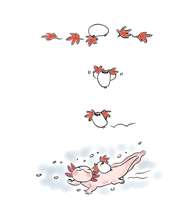 「comic pokemon (creature)」 illustration images(Latest)