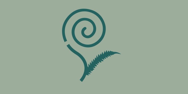 Ectiva tweet media