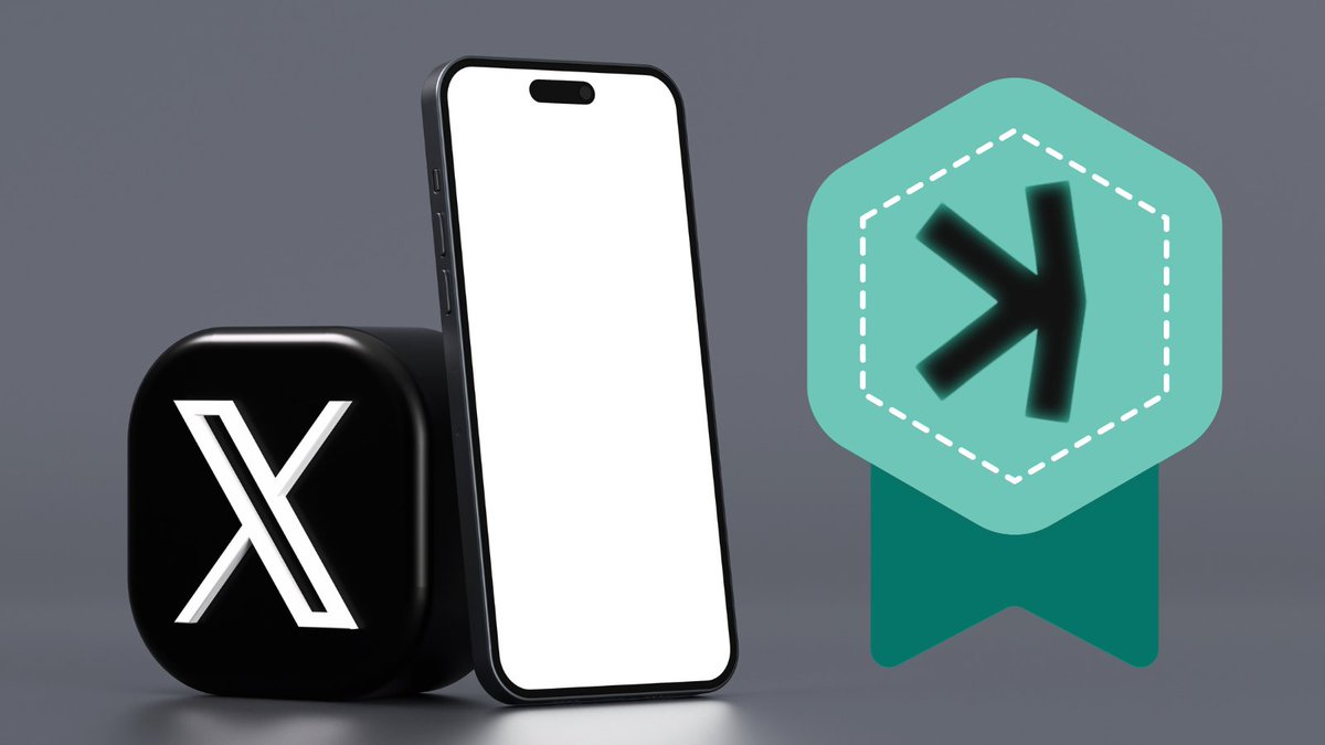 Wait What! WTF!? tweet media