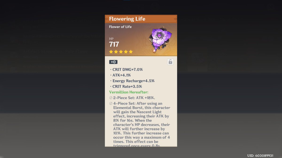 Zy0x_'s tweet photo. sometimes in life you get something so beautiful and amazing for a brief moment before it gets taken from you and there is nothing you can do about it. rapid descent into madness.. but in these low moments you must stay strong and persevere because a brighter tomorrow awaits you https://t.co/mxsq5ZLajR