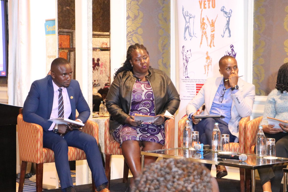 ItsGlado's tweet photo. We should have annual lifestyle audit on all county chiefs and top employees. #DevolutionAt10 
#SautiZaWananchi
@Twaweza_Ke https://t.co/EVl2qRyiaF