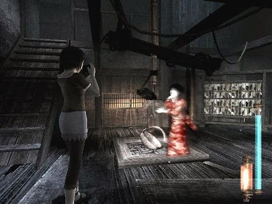 Sonny Fox 🦊 tweet media