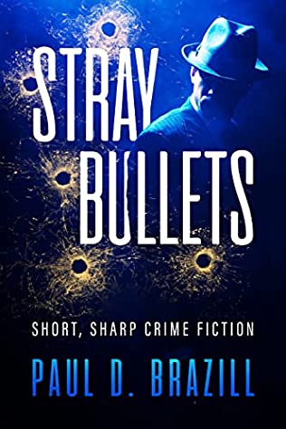 PaulBrazill's tweet photo. #pauldbrazill #straybullets https://t.co/5UjP9n00VJ 😎 https://t.co/U8Gub7h954