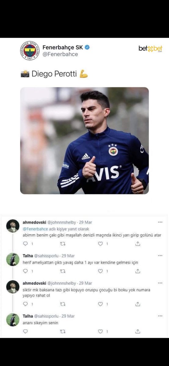 soneragkus's tweet photo. @bbosports futbol tayfa https://t.co/TnQeabNHGD