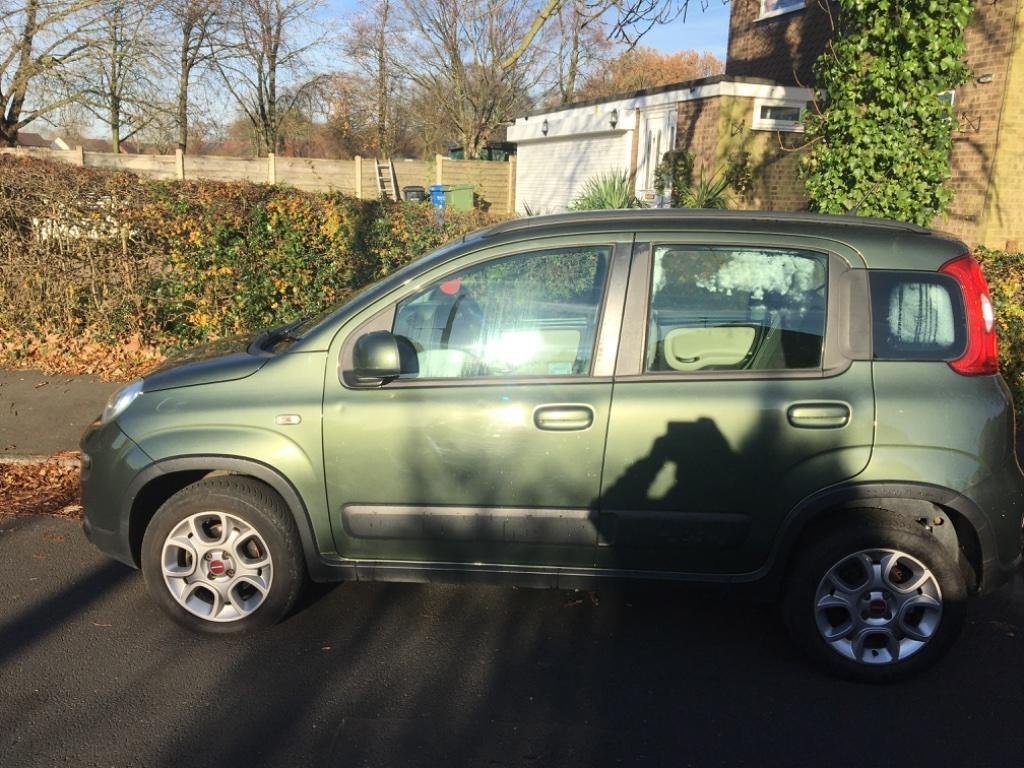 Lewis Kingston tweet media