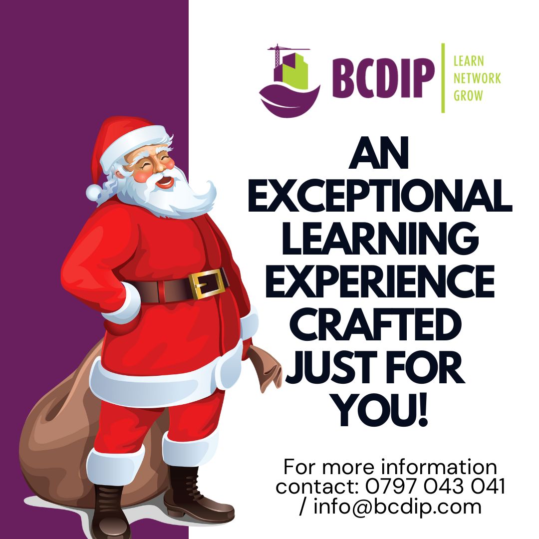 Reconnect with our exceptional learning experiences, perfected over time to empower you like never before. Dive into the world of PPPs and Project Management with courses that deliver practical skills, industry insights, and unmatched value. Learn more bit.ly/49lU64a🎓💼
