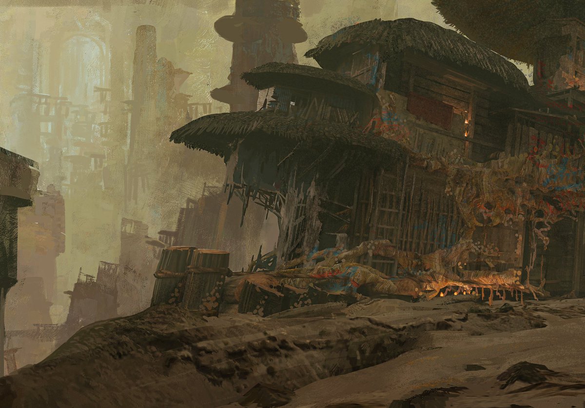 liangmark2's tweet image. I would like to gradually develop the timeline and regional narrative for CROW starting next year.