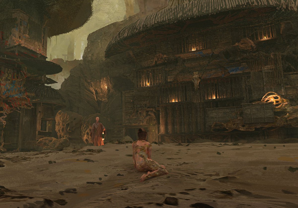 liangmark2's tweet image. I would like to gradually develop the timeline and regional narrative for CROW starting next year.