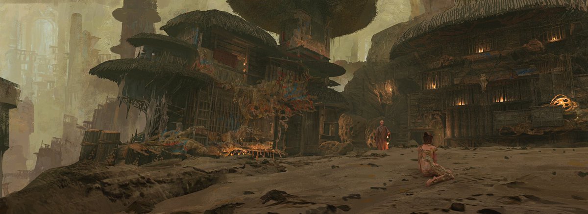 liangmark2's tweet image. I would like to gradually develop the timeline and regional narrative for CROW starting next year.