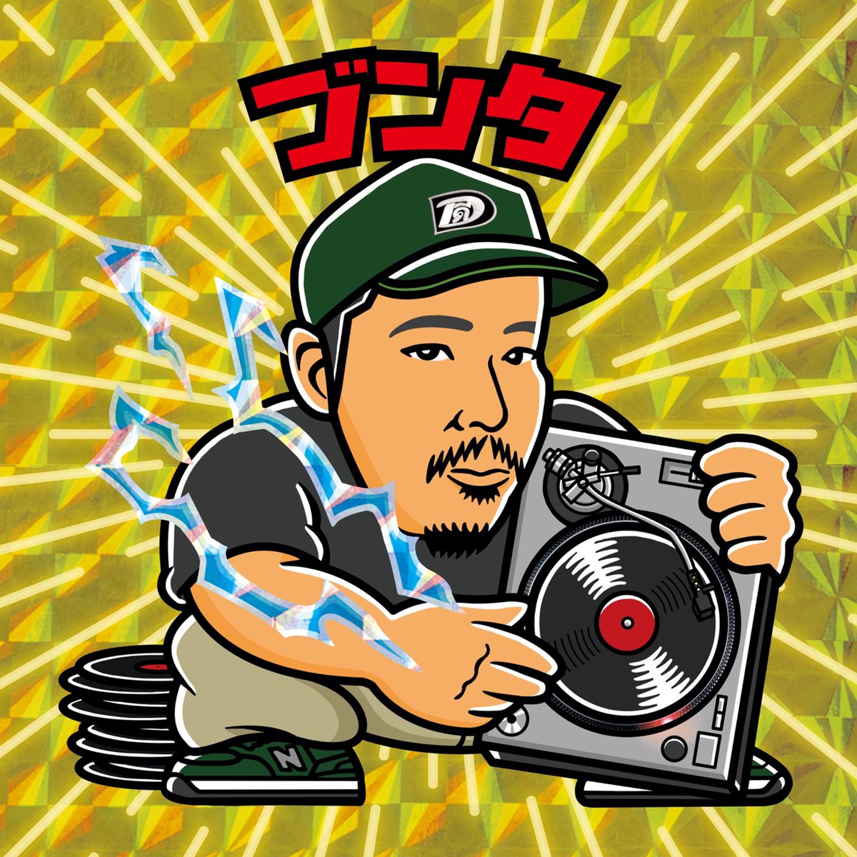 hottshottshotts's tweet photo. ホッツリマン
新作発売中
https://t.co/H4UFPOEy4v https://t.co/YsUOioekt0