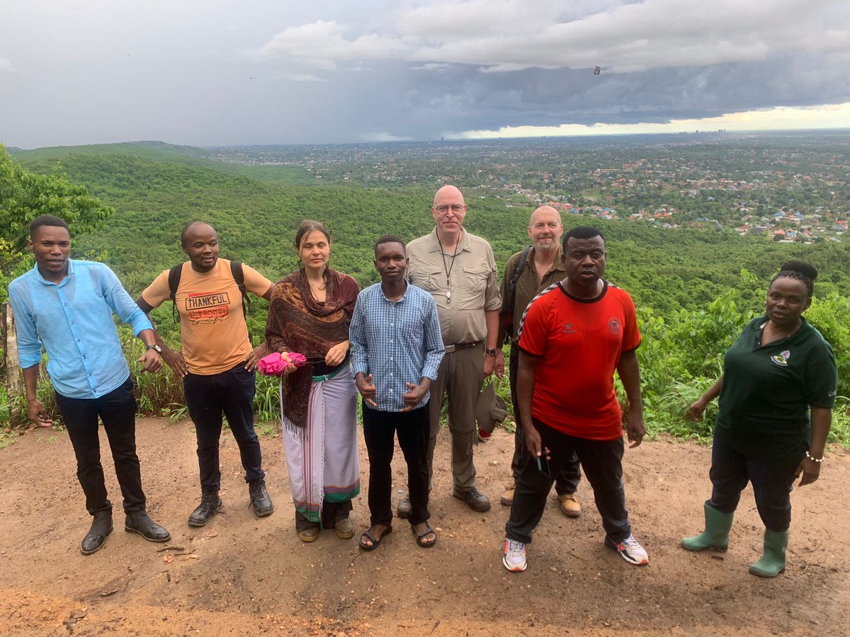 Botanischer Garten Hamburg tweet media