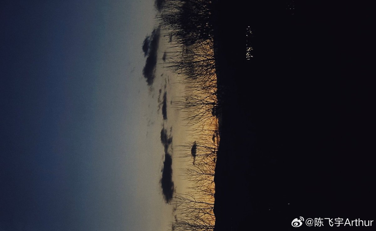 feifeiyuzhou's tweet photo. 감성일상계 굴렸어도 네임드됐을사람 바로 진비우입니다 https://t.co/LVAuiuDgjz