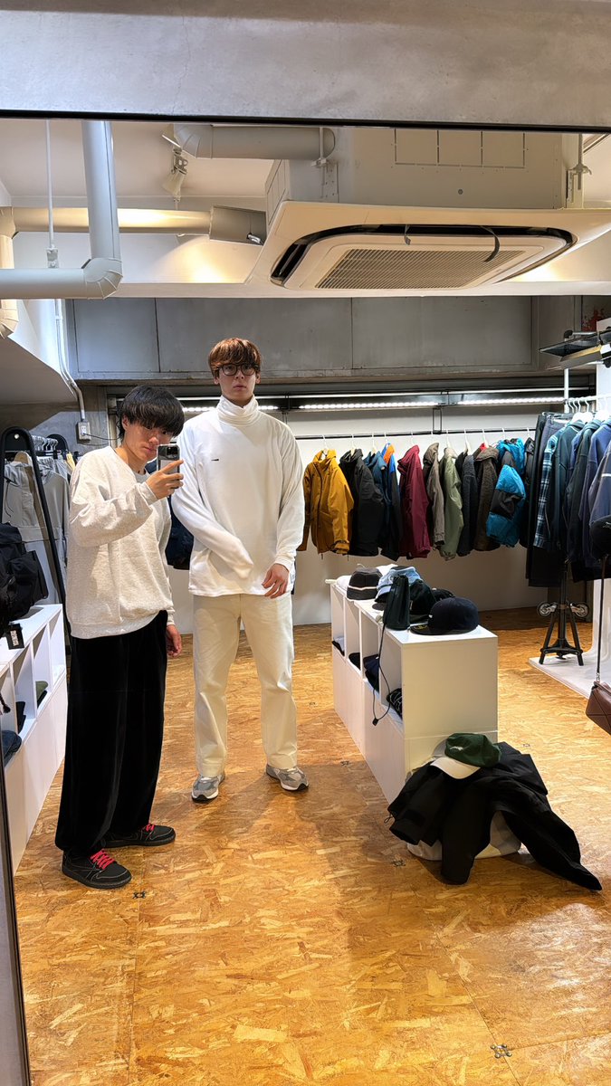 午前中に1on1ミーティングを無事に終えて、久しぶりに午後オフ満喫し