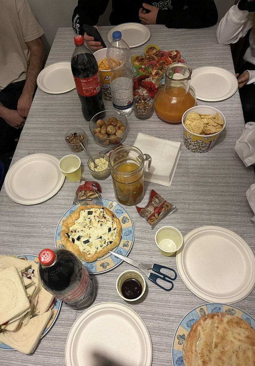 maricarmi__'s tweet photo. cucinare per le persone a cui vuoi bene è il tuo  love language https://t.co/pRX460sBx8