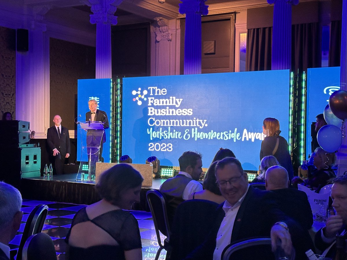 🌟 Thank You to Our Host, <a href="/NigelBarden/">Nigel Barden</a>🌟

His unwavering dedication, charisma, and ability to captivate audiences have made each awards ceremony an unforgettable experience. From infectious energy to witty banter, Nigel has truly become the heart and soul of our event. 🎤✨