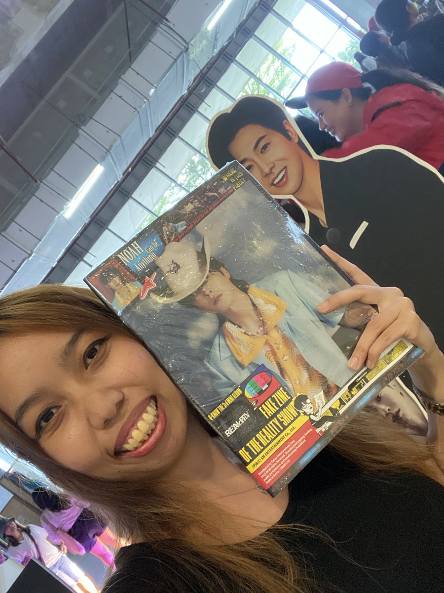bluewiishclyn's tweet photo. Thank youu soo much atee @uriDB5K for the free sealed @TVXQ Yunhoβs album π₯Ήβ€οΈ lablab π«Άπ»
@cassph_cebu πβ€οΈ | @HALLYUIL923
#HALLYUILFandomFestival2023 #HALLYUILKpopGen2023 #SeasideAssembly https://t.co/eAelnYpXU8